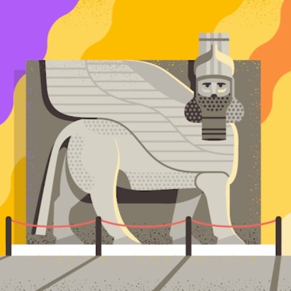 Meet your Posher, Adrianna - Picture 1 of 1